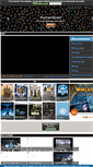 Mobile Screenshot of counterfx.net